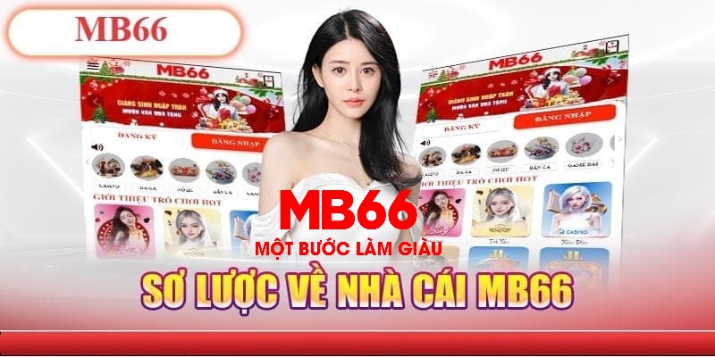 w88 Pok Deng
