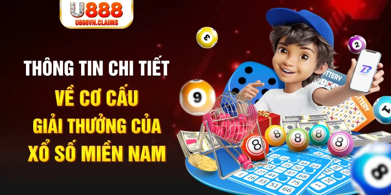 w88 VA Điện Tử