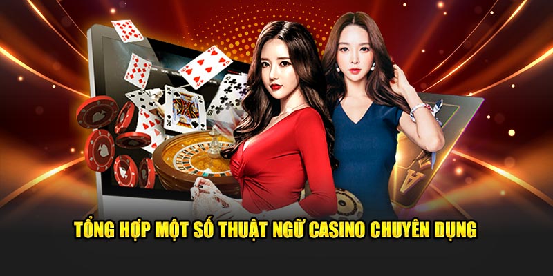 w88 game nổ hũ rút tiền mặt là gì