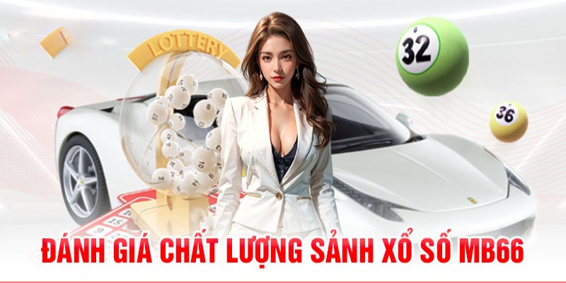 w88 đầu tư baccarat là gì