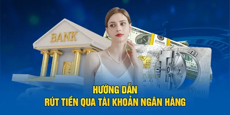 w88 xổ số miền nam