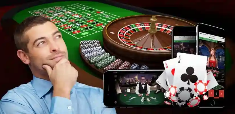 w88 casino online máy tính