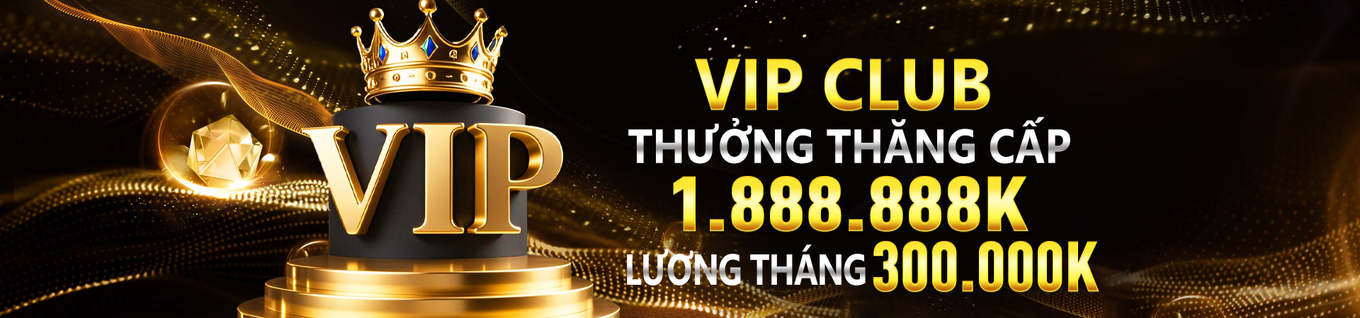 w88 xổ số thứ sáu hàng tuần