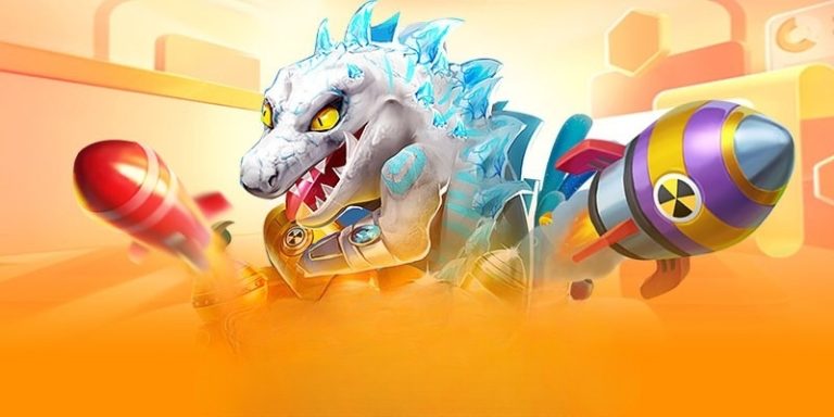 w88 bắn cá nổ hũ