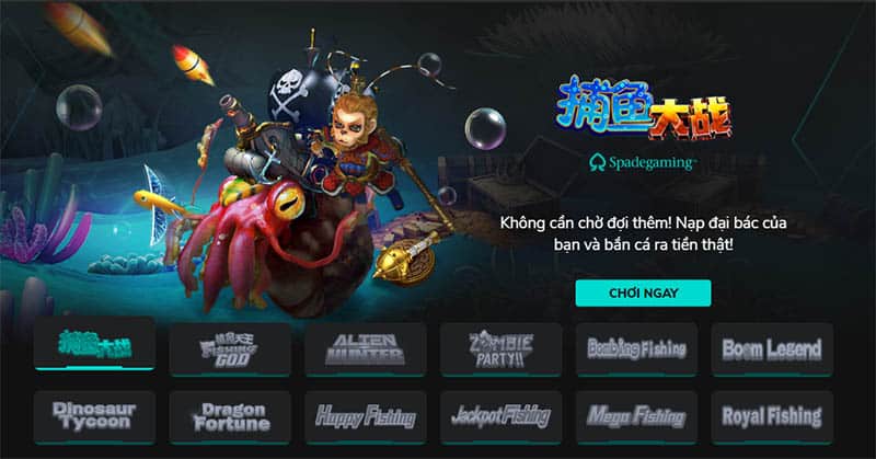 w88 gà chọi c1