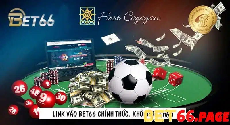 w88 xổ số miền bắc thứ hai hàng tuần