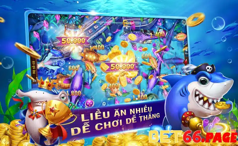 w88 tai game danh bai ve may tinh
