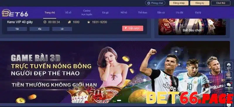 w88 how to gamble in a casino