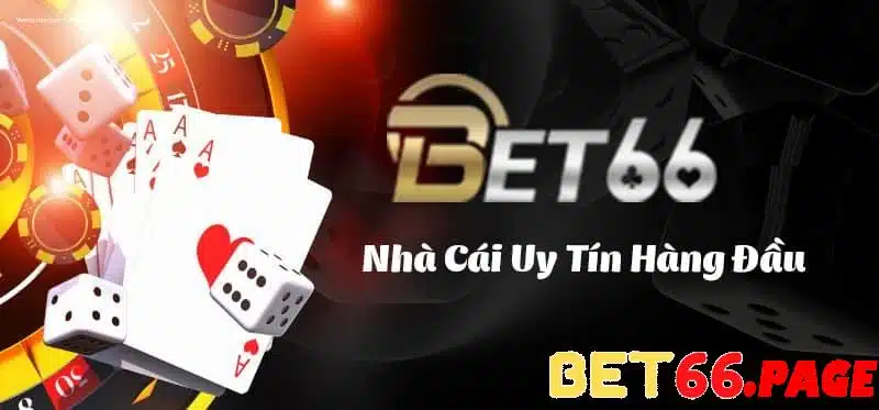 w88 đăng nhập sòng bạc 2024