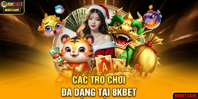 w88 casino gồm những gì