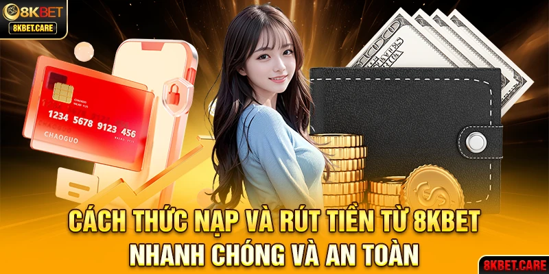 w88 nổ hũ máy bay