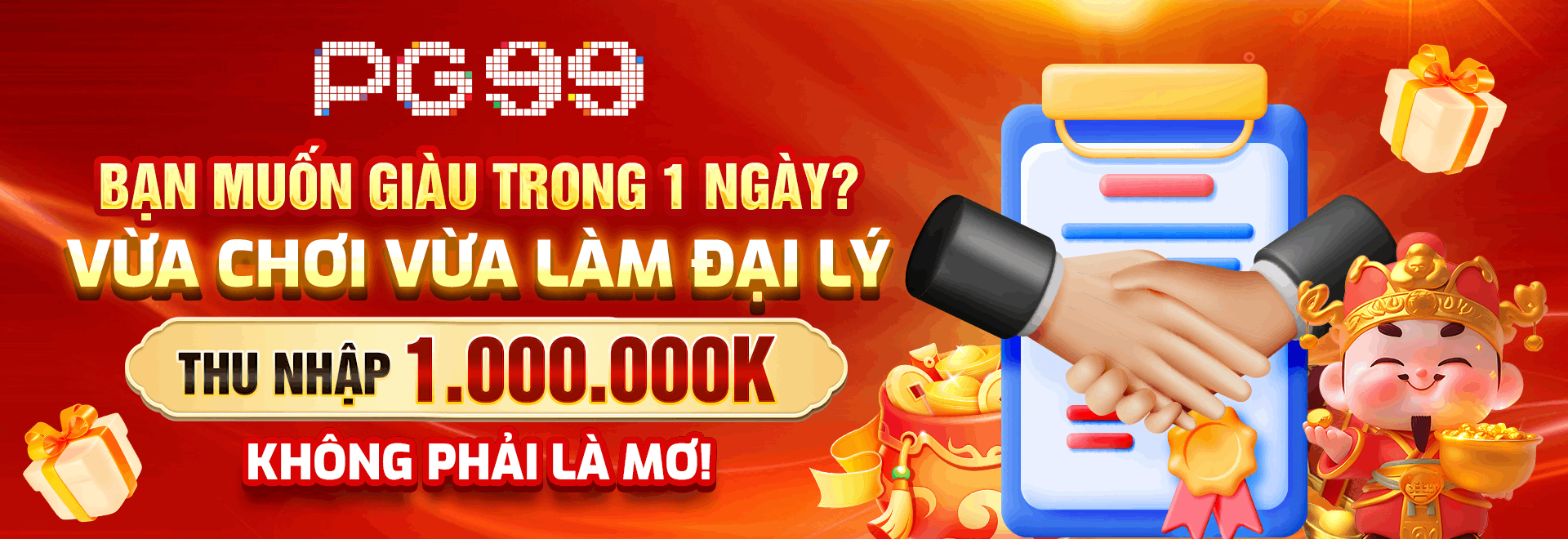 w88 Đĩa màu ace