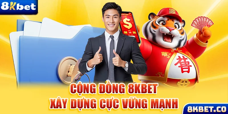 w88 máy bay nổ hủ