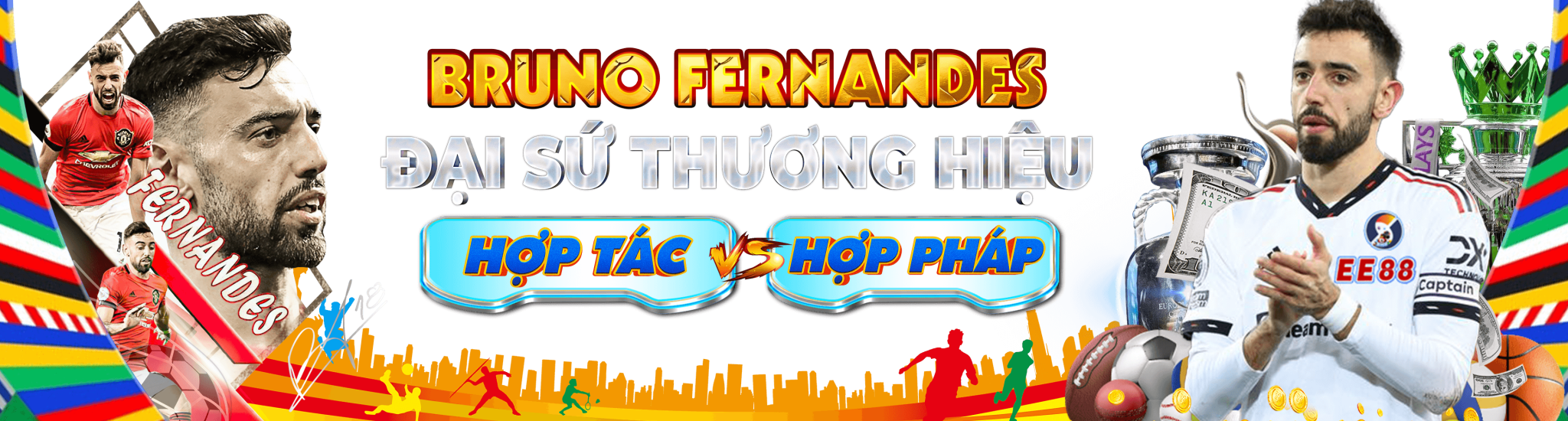 w88 đăng nhập lô đề hôm nay