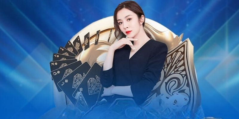 w88 trò chơi nổ hũ là gì