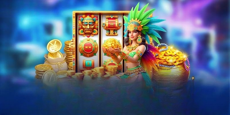 w88 xổ số miền nam ba đài