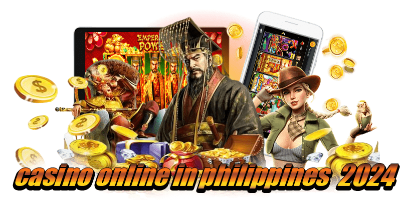 w88 TP Trực Tuyến