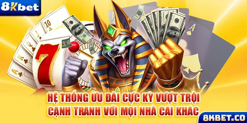 w88 FTG Bắn cá