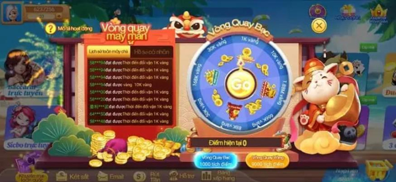 w88 789bet có bao nhiêu sảnh game bài 3d ？