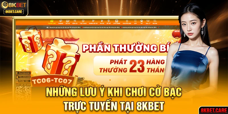 w88 tại sao không tải được nổ hũ