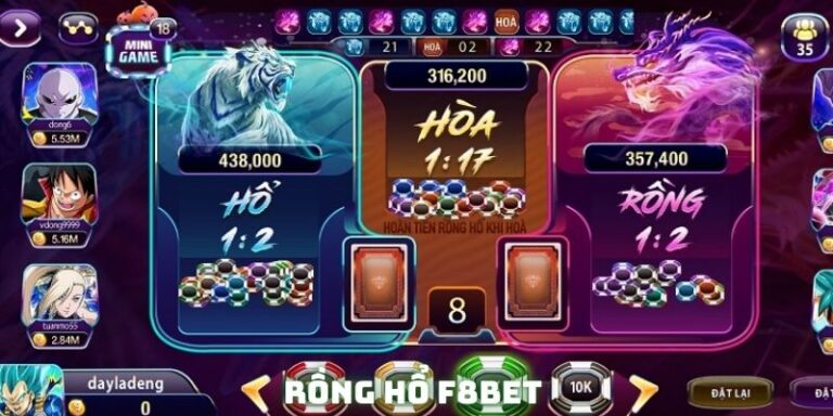 w88 xổ số tây ninh