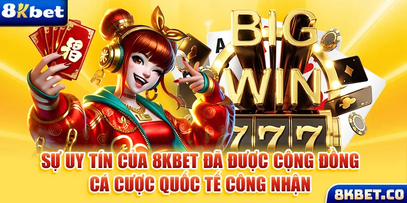 w88 đá gà 67